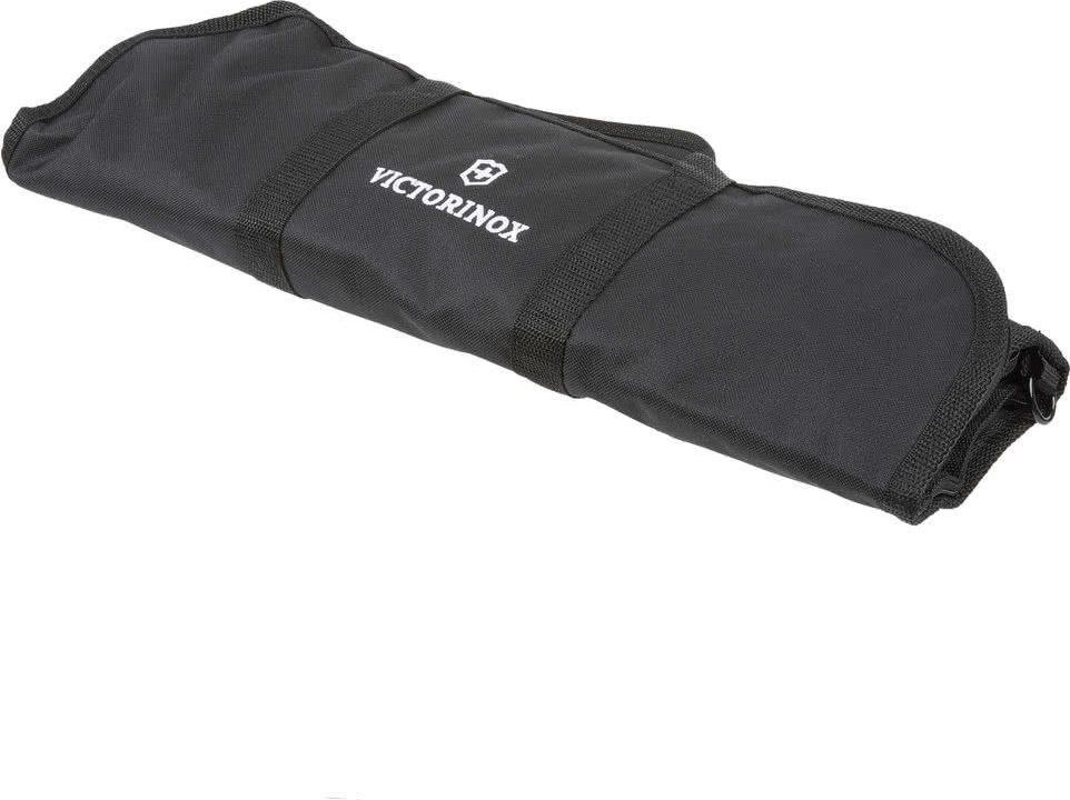 Victorinox - 7 Piece Fibrox Pro Master Competition BBQ Set - 5.1001.72-X3