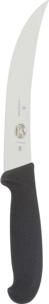 Victorinox - 7 Piece Fibrox Pro Natural Competition BBQ Set - 5.1003.71-X4