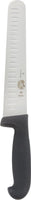 Victorinox - 7 Piece Fibrox Pro Natural Competition BBQ Set - 5.1003.71-X4