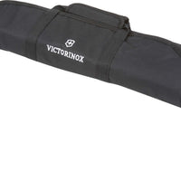 Victorinox - 7 Piece Fibrox Pro Natural Competition BBQ Set - 5.1003.71-X4