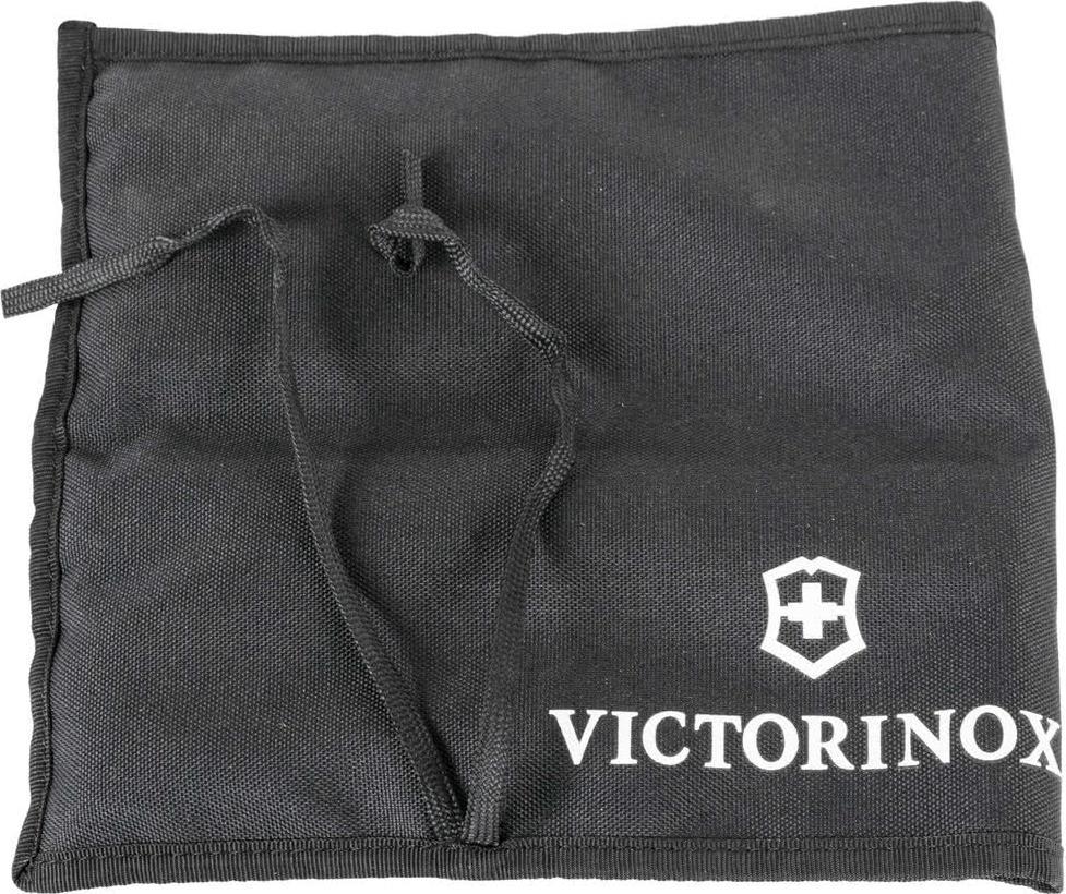 Victorinox - 7 Piece Garnishing Kit - 7.6153-X1