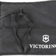 Victorinox - 7 Piece Garnishing Kit - 7.6153-X1