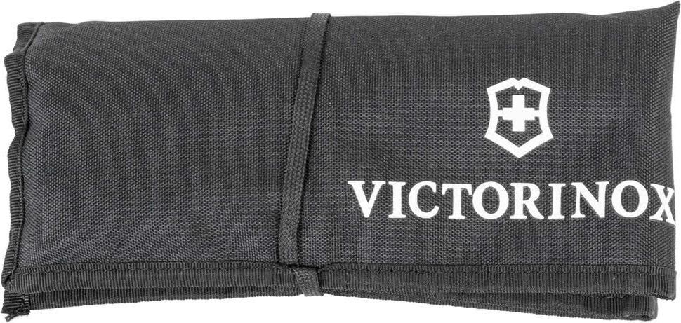 Victorinox - 7 Piece Garnishing Kit - 7.6153-X1