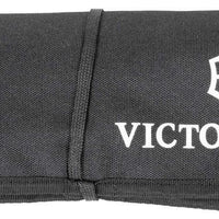 Victorinox - 7 Piece Garnishing Kit - 7.6153-X1