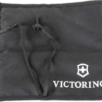 Victorinox - 7 Piece Garnishing Kit - 7.6153-X1 - DISCONTINUED