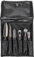 Victorinox - 7 Piece Garnishing Kit - 7.6153-X1 - DISCONTINUED