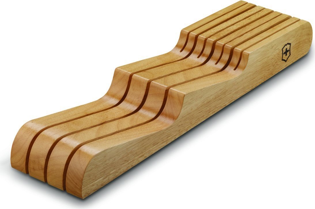 Victorinox - 7-Slot In-Drawer Cutlery Tray - 7.7065.94