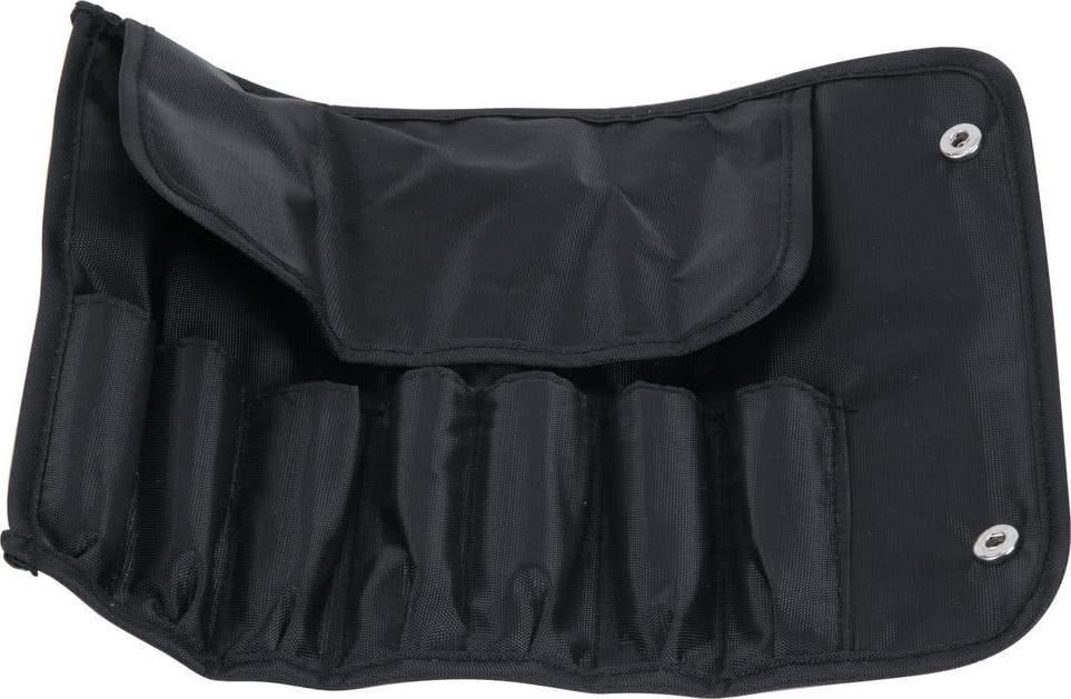 Victorinox - 8 Piece Garnishing Kit - 7.4012.1