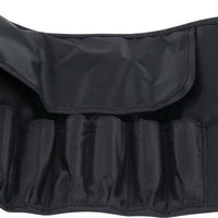 Victorinox - 8 Piece Garnishing Kit - 7.4012.1