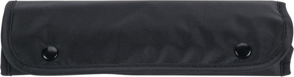 Victorinox - 8 Piece Garnishing Kit - 7.4012.1