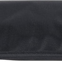 Victorinox - 8 Piece Garnishing Kit - 7.4012.1