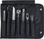 Victorinox - 8 Piece Garnishing Kit - 7.4012.1