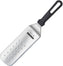 Victorinox - 8