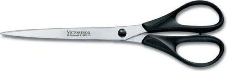 Victorinox - 9" Blade Paper Shears - 8.0973.23-X1