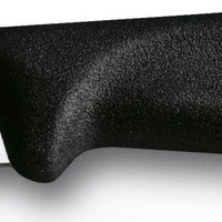 Victorinox - Black 2 Piece 3.25" Swiss Classic Paring Knife Set - 6.7603.B