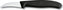 Victorinox - Black 2.5