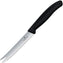 Victorinox - Black 4.25