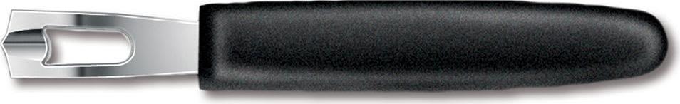 Victorinox - Channel Knife with Polypropylene Handle - 5.3403-X2