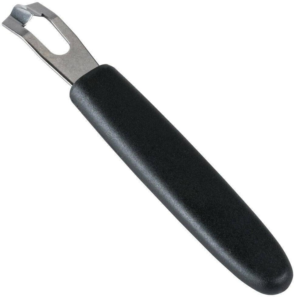Victorinox - Channel Knife with Polypropylene Handle - 5.3403-X2