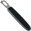 Victorinox - Channel Knife with Polypropylene Handle - 5.3403-X2