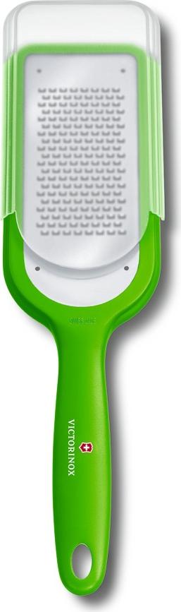 Victorinox - Fine Grater - 7.6082.4