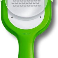 Victorinox - Fine Grater - 7.6082.4