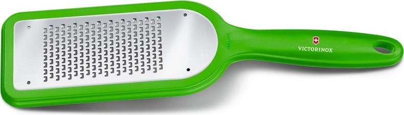 Victorinox - Fine Grater - 7.6082.4