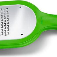 Victorinox - Fine Grater - 7.6082.4