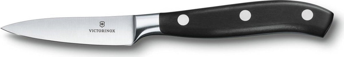 Victorinox - Grand Maitre Forged 3 Piece Chef's Set - 7.7243.3