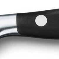 Victorinox - Grand Maitre Forged 3 Piece Chef's Set - 7.7243.3