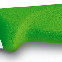 Victorinox - Green 3.25" Swiss Classic Serrated Blade Paring Knife - 6.7636.L114