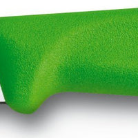 Victorinox - Green 3.25" Swiss Classic Straight Blade Paring Knife - 6.7606.L114
