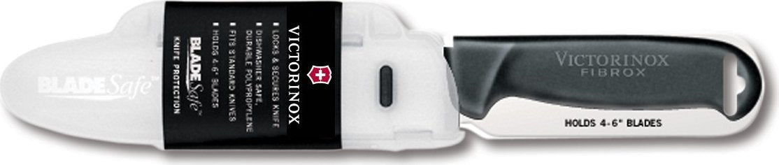 Victorinox - KnifeSafe (Holds Blades Up To 6") - 7.0898.7