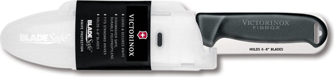 Victorinox - KnifeSafe (Holds Blades Up To 8") - 7.0898.8