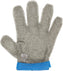 Victorinox - Large Blue Saf-T-Gard Cut-Resistant Glove - 7.9039.L