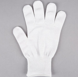 Victorinox - Large UltimateShield Cut-Resistant Glove - 7.9042.L
