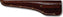 Victorinox - Leather Sheath Accepts 6