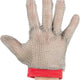 Victorinox - Medium Red Saf-T-Gard Cut-Resistant Glove - 7.9039.M