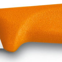 Victorinox - Orange 3.25" Swiss Classic Serrated Blade Paring Knife - 6.7636.L119
