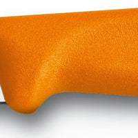 Victorinox - Orange 3.25" Swiss Classic Straight Blade Paring Knife - 6.7606.L119