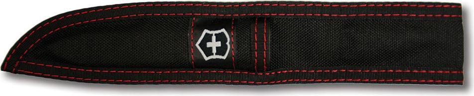 Victorinox - Paring Knife Pouch Accepts 3.25" Blade - 40993