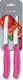 Victorinox - Pink 2 Piece 4.5