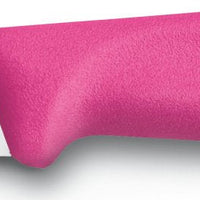 Victorinox - Pink 3.25" Swiss Classic Serrated Blade Paring Knife - 6.7636.L115