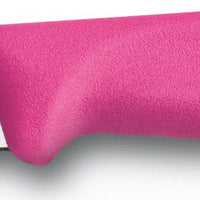 Victorinox - Pink 3.25" Swiss Classic Straight Blade Paring Knife - 6.7606.L115