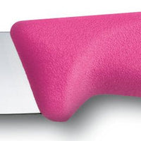 Victorinox - Pink 4" Swiss Classic Straight Blade Paring Knife - 6.7706.L115