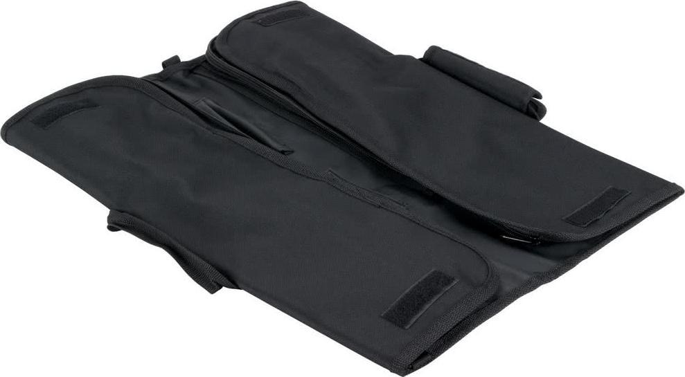 Victorinox - Polyester Knife Roll (Holds 12 - 12" Knives) - 7.4012.5