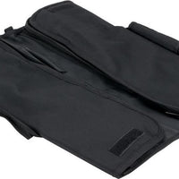 Victorinox - Polyester Knife Roll (Holds 12 - 12" Knives) - 7.4012.5