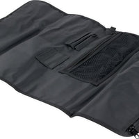 Victorinox - Polyester Knife Roll (Holds 12 - 12" Knives) - 7.4012.5