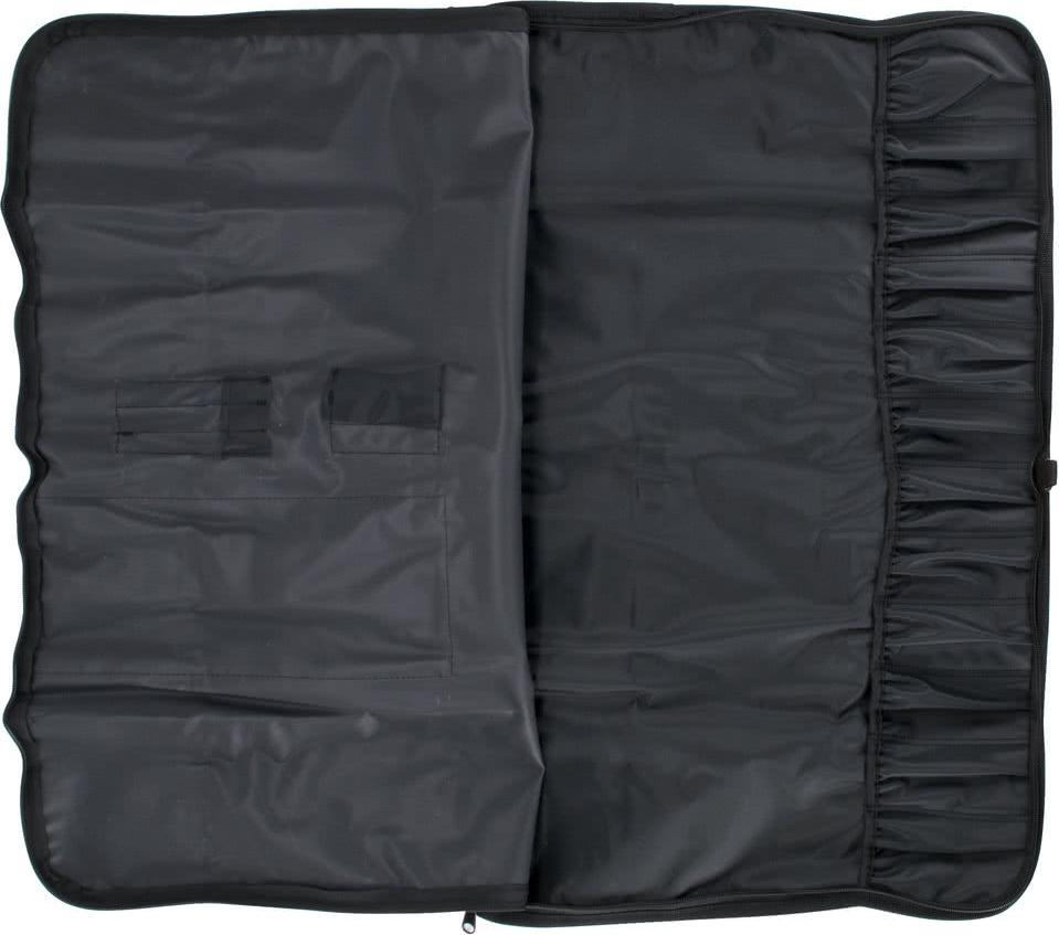 Victorinox - Polyester Knife Roll (Holds 12 - 12" Knives) - 7.4012.5