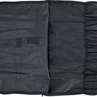 Victorinox - Polyester Knife Roll (Holds 12 - 12" Knives) - 7.4012.5
